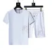 8Burberry Tracksuits for Burberry Short Tracksuits for men #A51942