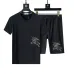 1Burberry Tracksuits for Burberry Short Tracksuits for men #A51942