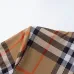 3Burberry Tracksuits for Burberry Short Tracksuits for men #A51943