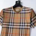 5Burberry Tracksuits for Burberry Short Tracksuits for men #A51943