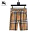 6Burberry Tracksuits for Burberry Short Tracksuits for men #A51943