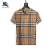 7Burberry Tracksuits for Burberry Short Tracksuits for men #A51943