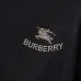 3Burberry Tracksuits for Burberry Short Tracksuits for men #A51944