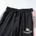 4Burberry Tracksuits for Burberry Short Tracksuits for men #A51944