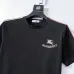 5Burberry Tracksuits for Burberry Short Tracksuits for men #A51944