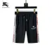 6Burberry Tracksuits for Burberry Short Tracksuits for men #A51944