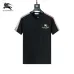 7Burberry Tracksuits for Burberry Short Tracksuits for men #A51944