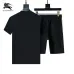8Burberry Tracksuits for Burberry Short Tracksuits for men #A51944