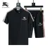 1Burberry Tracksuits for Burberry Short Tracksuits for men #A51944