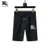 3Burberry Tracksuits for Burberry Short Tracksuits for men #A51945