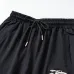 5Burberry Tracksuits for Burberry Short Tracksuits for men #A51945