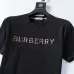 6Burberry Tracksuits for Burberry Short Tracksuits for men #A51945