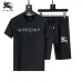 9Burberry Tracksuits for Burberry Short Tracksuits for men #A51945