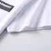 5Burberry Tracksuits for Burberry Short Tracksuits for men #A51946