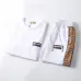 6Burberry Tracksuits for Burberry Short Tracksuits for men #A51946