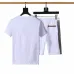 8Burberry Tracksuits for Burberry Short Tracksuits for men #A51946