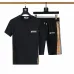 1Burberry Tracksuits for Burberry Short Tracksuits for men #A51946