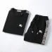 3Burberry Tracksuits for Burberry Short Tracksuits for men #A51947