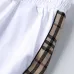 5Burberry Tracksuits for Burberry Short Tracksuits for men #A51947