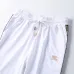 6Burberry Tracksuits for Burberry Short Tracksuits for men #A51947