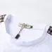 7Burberry Tracksuits for Burberry Short Tracksuits for men #A51947