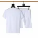 8Burberry Tracksuits for Burberry Short Tracksuits for men #A51947