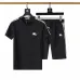 1Burberry Tracksuits for Burberry Short Tracksuits for men #A51947