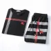 3Burberry Tracksuits for Burberry Short Tracksuits for men #A51948