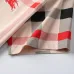 4Burberry Tracksuits for Burberry Short Tracksuits for men #A51948