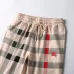 5Burberry Tracksuits for Burberry Short Tracksuits for men #A51948