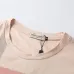 6Burberry Tracksuits for Burberry Short Tracksuits for men #A51948
