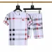 8Burberry Tracksuits for Burberry Short Tracksuits for men #A51948