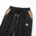 3Burberry Tracksuits for Burberry Short Tracksuits for men #A51949