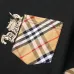 4Burberry Tracksuits for Burberry Short Tracksuits for men #A51949