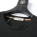 5Burberry Tracksuits for Burberry Short Tracksuits for men #A51949
