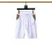 6Burberry Tracksuits for Burberry Short Tracksuits for men #A51949
