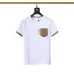 7Burberry Tracksuits for Burberry Short Tracksuits for men #A51949