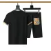 8Burberry Tracksuits for Burberry Short Tracksuits for men #A51949