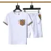 9Burberry Tracksuits for Burberry Short Tracksuits for men #A51949