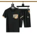 1Burberry Tracksuits for Burberry Short Tracksuits for men #A51949