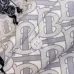 4Burberry Tracksuits for Burberry Short Tracksuits for men #A52254