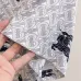5Burberry Tracksuits for Burberry Short Tracksuits for men #A52254