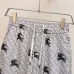 6Burberry Tracksuits for Burberry Short Tracksuits for men #A52254