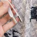 7Burberry Tracksuits for Burberry Short Tracksuits for men #A52254