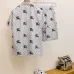 9Burberry Tracksuits for Burberry Short Tracksuits for men #A52254
