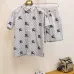 1Burberry Tracksuits for Burberry Short Tracksuits for men #A52254