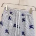 6Burberry Tracksuits for Burberry Short Tracksuits for men #A52255