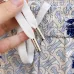 7Burberry Tracksuits for Burberry Short Tracksuits for men #A52255