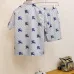 9Burberry Tracksuits for Burberry Short Tracksuits for men #A52255