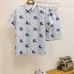 1Burberry Tracksuits for Burberry Short Tracksuits for men #A52255